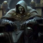 Avengers: Doomsday Trailer Out: Marvel Reveals Robert Downey Jr.'s Doctor Doom In Epic First Look