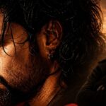 Awarapan 2 First Song Ve Junoon Released: Emraan Hashmi Returns With an Emotionally Powerful Track That Deepens Shivam Pandit's Journey