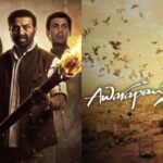 Awarapan 2 vs Batwara 1947: Can Emraan Hashmi's Cult Sequel Stop Sunny Deol's Independence Day Storm?