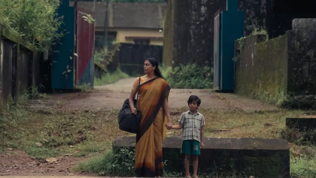 Balan - The Boy Review: Chidambaram Delivers a Haunting Slow-Burn Thriller Worth Watching on OTT