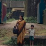 Balan - The Boy Review: Chidambaram Delivers a Haunting Slow-Burn Thriller Worth Watching on OTT