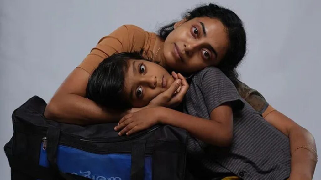 Balan: The Boy OTT Release Date Confirmed: When & Where To Watch Malayalam Psychological Drama Online