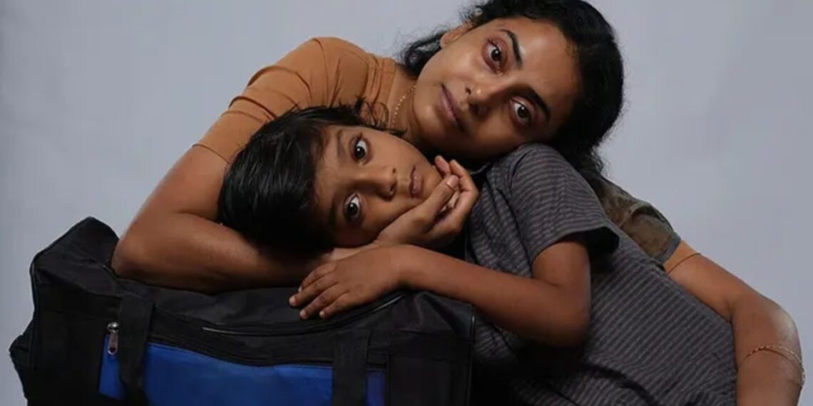 Balan: The Boy OTT Release Date Confirmed: When & Where To Watch Malayalam Psychological Drama Online