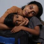Balan: The Boy OTT Release Date Confirmed: When & Where To Watch Malayalam Psychological Drama Online