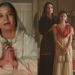 'Kahaan Chale Gaye Ho Ram' Song Out: Batwara 1947 Brings Partition-Era Emotions Alive Through A.R. Rahman's Soulful Music