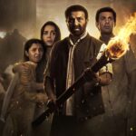 Batwara 1947 Trailer Out: Sunny Deol Roars In Rajkumar Santoshi's Emotional Partition Epic; Preity Zinta Impresses