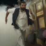 Batwara 1947 Teaser 2