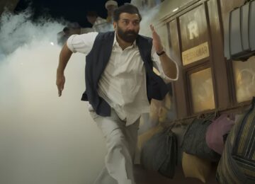 Batwara 1947 Teaser 2