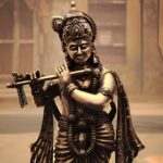 Why the New Krishna Poster of Batwara 1947 Is Building Excitement Ahead of Its August Release