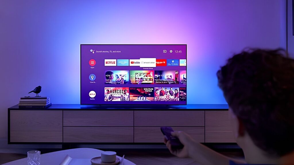 Best Platforms to Watch South Hindi Dubbed Movies in 2026