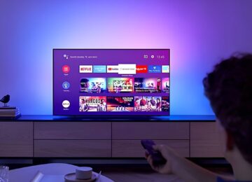 Best Platforms to Watch South Hindi Dubbed Movies in 2026