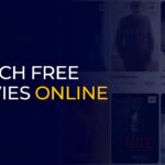 Top 10 Free Legal Movie Streaming Websites in 2026 to Watch Movies Online Without Paying