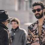 Bhai Tera Star Hai Cast Revealed: Raghav Juyal, Sanjay Kapoor, Barkha Singh & More Join Upcoming Comedy