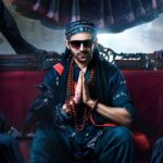 Bhool Bhulaiyaa 4 Biggest Update: Kartik Aaryan’s Rooh Baba Return Creates Massive Buzz; Naagzilla, Captain India & More in His Packed Slate