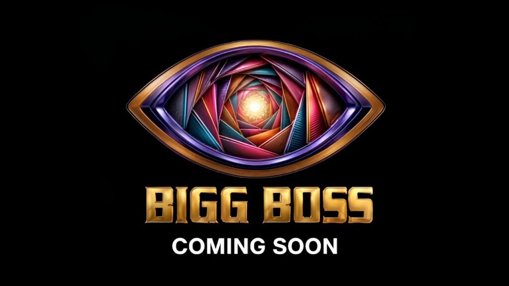 Bigg Boss 20's New Eye Sparks Massive Buzz; Fans Want Yogesh Rawat & Ruru Thakur Inside the House