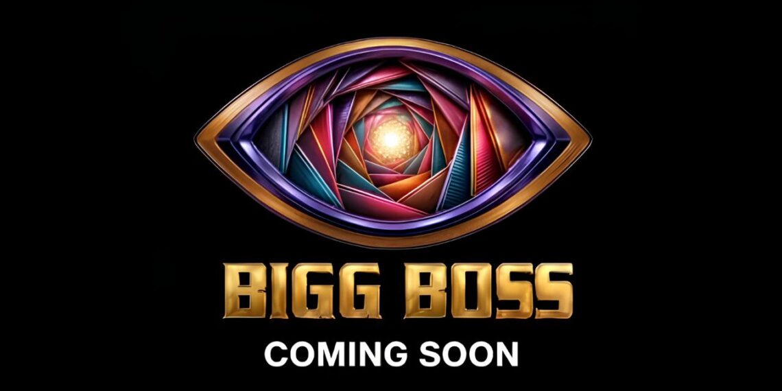 Bigg Boss 20's New Eye Sparks Massive Buzz; Fans Want Yogesh Rawat & Ruru Thakur Inside the House