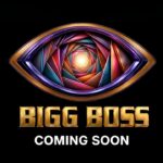 Bigg Boss 20's New Eye Sparks Massive Buzz; Fans Want Yogesh Rawat & Ruru Thakur Inside the House