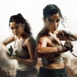 Can Alia Bhatt's Alpha Become 2026's Next Big Box Office Hit? Early Booking Numbers Say Yes