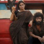 DC Trailer Out: Lokesh Kanagaraj Impresses in Lead Debut, Wamiqa Gabbi Joins Him in Gritty Action Drama