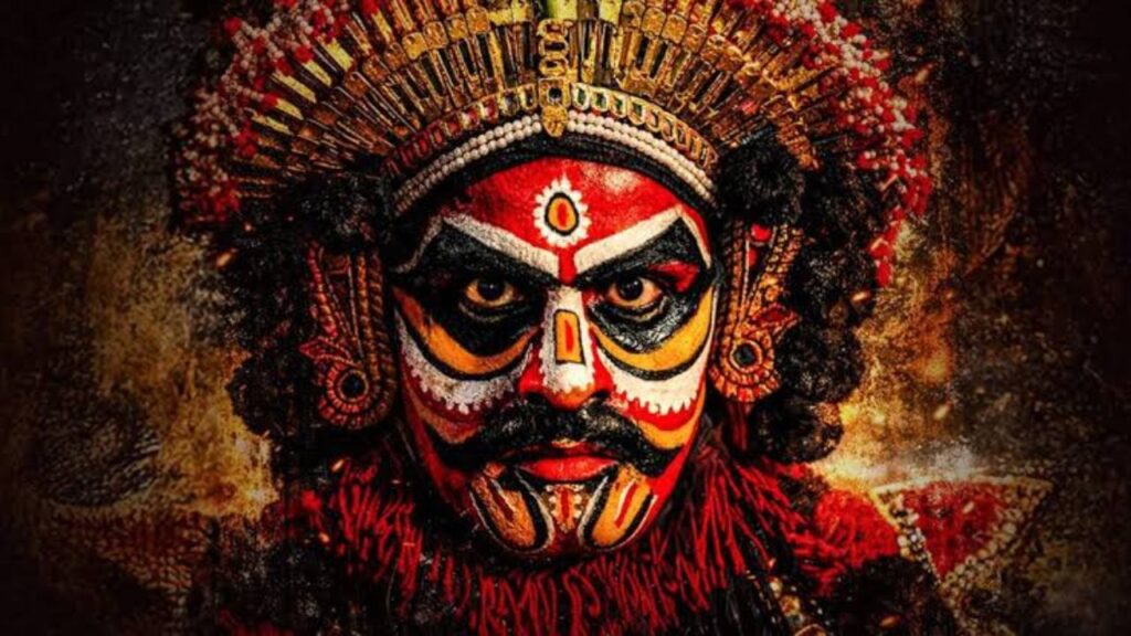 Dalimb Teaser Drops: Missing Child, Serial Killer & Shocking Twists Make Zee5's New Thriller Unmissable