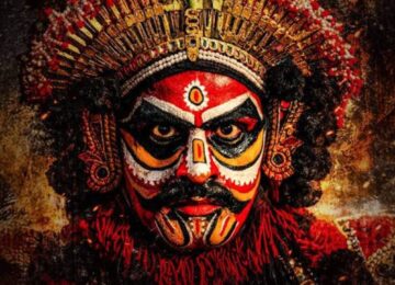 Dalimb Teaser Drops: Missing Child, Serial Killer & Shocking Twists Make Zee5's New Thriller Unmissable