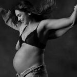 7 Months Pregnant, Deepika Padukone Performs Action Scenes For Allu Arjun's Raaka; Leaves Crew Amazed