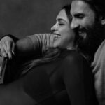 Deepika Padukone's Rare Third Trimester Update Wins Hearts Before Baby No. 2