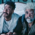 Dhamaal 4 X Review: Are Ajay Devgn's Latest Comedy and Its AI Visuals Winning Audiences? Here's What Early Viewers Are Saying