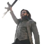 Dhurandhar Heads to Japan! Ranveer Singh's Blockbuster Goes Global After Historic Box Office Run