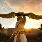 Did Ramayana's Trailer Really Leak? Viral Ranbir Kapoor Clip Has Fans Losing Their Minds