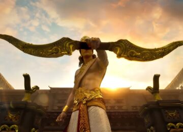 Did Ramayana's Trailer Really Leak? Viral Ranbir Kapoor Clip Has Fans Losing Their Minds