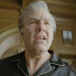 Digger Trailer: Tom Cruise Battles a Global Catastrophe in Alejandro G. Iñárritu's Dark Comedy