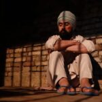 Diljit Dosanjh’s Punjab 95 Finally Released: Why OTT Debut Happened Under New Name ‘Satluj’