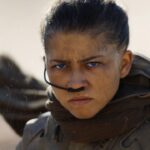 Dune: Part Three Trailer Unleashes an Epic War as Timothée Chalamet and Zendaya Turn Against Each Other