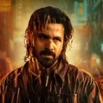 Emraan Hashmi's Rugged New Look in Awarapan 2 Rekindles Nostalgia as 'Tera Mera Rishta' Returns