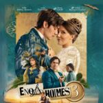 Enola Holmes 3 Review: Millie Bobby Brown Returns With The Franchise's Biggest Adventure Yet