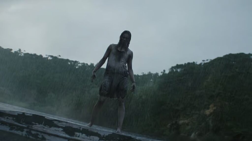 Evil Dead Burn India Box Office Collection Day 3: Hollywood Horror Film Crosses Rs 15 Crore Gross, Records Strong Opening Weekend