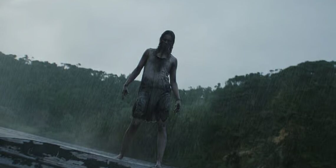 Evil Dead Burn India Box Office Collection Day 3: Hollywood Horror Film Crosses Rs 15 Crore Gross, Records Strong Opening Weekend