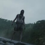 Evil Dead Burn India Box Office Collection Day 3: Hollywood Horror Film Crosses Rs 15 Crore Gross, Records Strong Opening Weekend