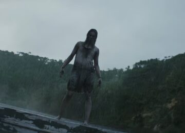 Evil Dead Burn India Box Office Collection Day 3: Hollywood Horror Film Crosses Rs 15 Crore Gross, Records Strong Opening Weekend