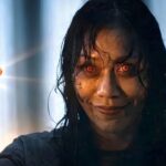 Evil Dead Burn Review: The Bloodiest Evil Dead Yet—or Just Another Gore-Filled Nightmare?