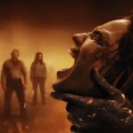 Evil Dead Burn Creates Box Office History; India Becomes Its Biggest Opening Weekend Market Worldwide