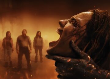 Evil Dead Burn Creates Box Office History; India Becomes Its Biggest Opening Weekend Market Worldwide