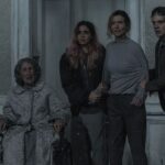 Evil Dead Burn First Reviews: Is This the Most Brutal Horror Movie in the Franchise?