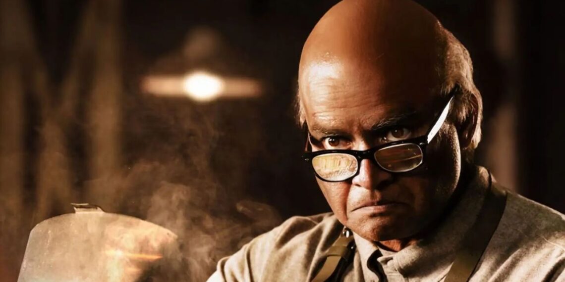 R. Madhavan's GDN Postponed; GD Naidu Biopic Now Set For August 7 Worldwide Release