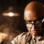 R. Madhavan's GDN Postponed; GD Naidu Biopic Now Set For August 7 Worldwide Release