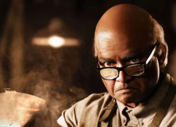 R. Madhavan's GDN Postponed; GD Naidu Biopic Now Set For August 7 Worldwide Release