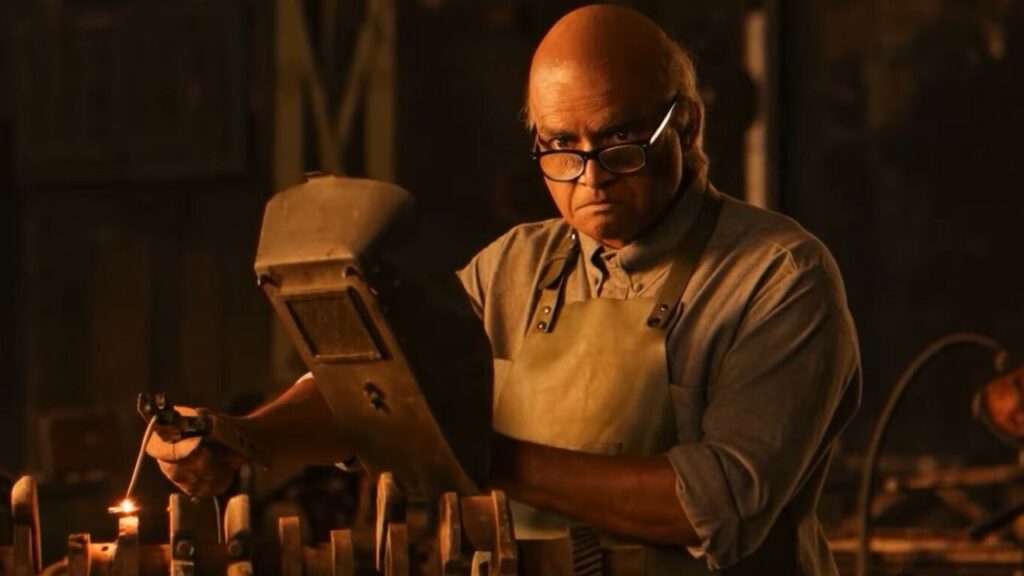 R. Madhavan’s Stunning GDN Transformation Leaves Fans Speechless; Trailer Reveals the Untold Story of India’s Greatest Inventor
