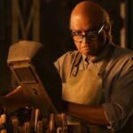 R. Madhavan’s Stunning GDN Transformation Leaves Fans Speechless; Trailer Reveals the Untold Story of India’s Greatest Inventor