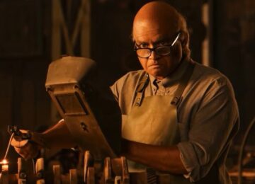R. Madhavan’s Stunning GDN Transformation Leaves Fans Speechless; Trailer Reveals the Untold Story of India’s Greatest Inventor